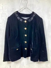 2026年最新】ゲストジョコンダの人気アイテム - メルカリ