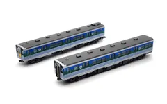 2026年最新】電車 ヘッドライトの人気アイテム - メルカリ