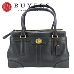 中古】ルイヴィトン バレッタ M65304 アンクルージョン ロゴ フラワー