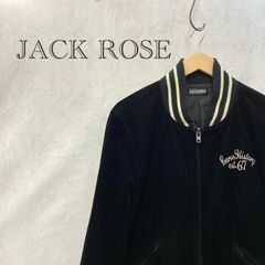 【KITASAN BLACK】希少 キタサンブラック スタジャン 美品 KITASAN BLACK】希少 キタサンブラック スタジャン 美品 - メルカリ