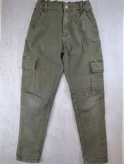 ZARA / その他パンツ