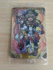 2026年最新】天聖輝神ヒカリの人気アイテム - メルカリ