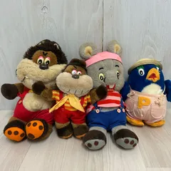 2026年最新】昭和レトロにこにこぷんの人気アイテム - メルカリ