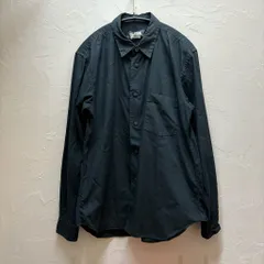 2026年最新】BLACK COMME des GARCONS メンズ 半袖シャツの人気