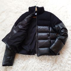 Item thumbnail for item 32e90956-a15f-4d29-bb19-a41741890719