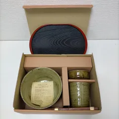 2026年最新】西庵窯の人気アイテム - メルカリ