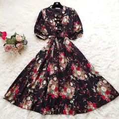 2026年最新】カネコイサオ ワンピースの人気アイテム - メルカリ