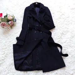 2026年最新】アナイ カシミヤ コートの人気アイテム - メルカリ