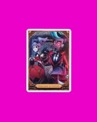 2026年最新】ハズビンホテル カード プロモの人気アイテム - メルカリ