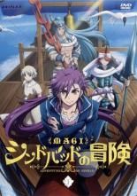 中古】 ザ・ホワイトハウス (77巻セット) シーズン 1～7 [レンタル落ち