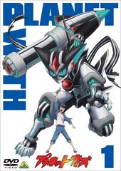 中古】 ザ・ホワイトハウス (77巻セット) シーズン 1～7 [レンタル落ち