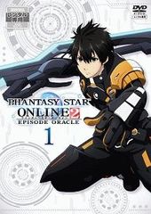 中古】 ザ・ホワイトハウス (77巻セット) シーズン 1～7 [レンタル落ち