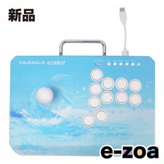 DAYTONA デイトナ TOOL ツール 工具 関連 チェーンカッター＆カシメ