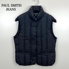 PERMANENT SLIDER RALEIGH punk 2Way leather & ska double zip jacket