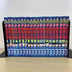 2026年最新】特攻の拓の人気アイテム - メルカリ