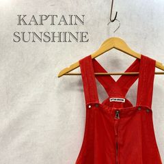 Item thumbnail for item 9deb1b34-0948-4f48-bc52-573a44bee972