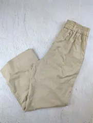 ZARA / その他パンツ