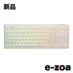 DAYTONA デイトナ TOOL ツール 工具 関連 チェーンカッター＆カシメ