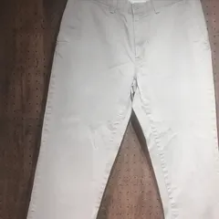 POLO RALPH LAUREN ポロラルフローレン　カジュアルパンツ　サイズ34  ウエスト ８０ｃｍ