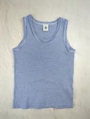 PETIT BATEAU / タンクトップ