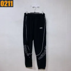 26 밴딩 ADIDAS アディダス トレーニング ジョガー パンツ