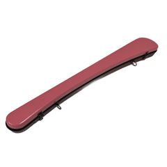 Item thumbnail for item bdc59958-1e25-41d1-a43f-b184f18140d6