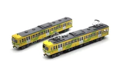 2026年最新】マイクロエース2000系の人気アイテム - メルカリ