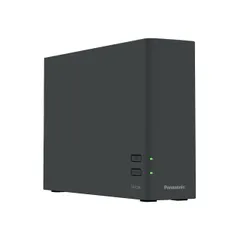 2026年最新】un-t7sの人気アイテム - メルカリ