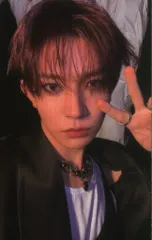 ENHYPEN CONCESSIO ver. HEESEUNG ROMANCE:UNTOLD