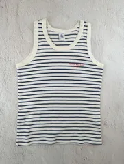 PETIT BATEAU / タンクトップ