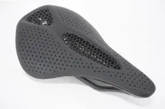 2026年最新】s-works power mirrorの人気アイテム - メルカリ