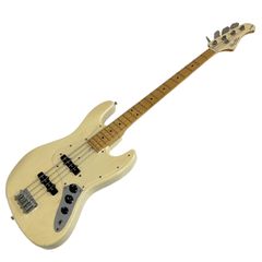 Item thumbnail for item 7e71cb7b-4ad1-408d-9503-c5f495b307b0