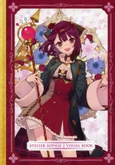 2026年最新】ソフィーのアトリエ2 プレミアムボックスの人気アイテム