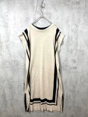 Item thumbnail for item 85f4e9f2-37ed-449f-8ccf-bccff57c6cbf