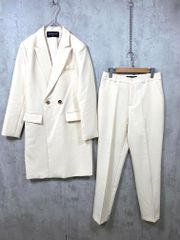 Item thumbnail for item 22bd8bea-c4b0-48cc-a2d9-296f1426e093