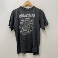 B'z AEROSMITH AERO SONIC LIVE Tシャツ - メルカリ