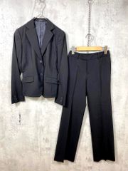 Item thumbnail for item 4ef7e98a-984c-438f-b5b9-66e6df9f859d