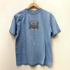 2026年最新】Jesse tシャツの人気アイテム - メルカリ