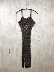 Item thumbnail for item 89bd4837-ac3c-4184-85dc-8c3c24be6b48