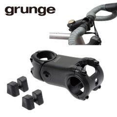 WAHOO COG&CLICK UPGRADE PACK コグ&クリック ワフー 保証付新品