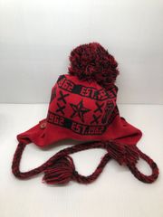 遊戯王 調和ノ天球竜 フィドラウリス=ハルモニア BLZD-JP-024