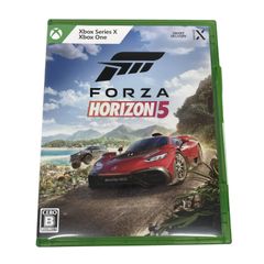 Item thumbnail for item 767e058a-717d-4b01-b22e-92c8c955eaf4