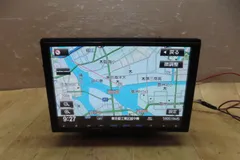 2026年最新】vxm-135vfniの人気アイテム - メルカリ