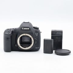 VILTROX S 23mm T1.5 APS-C E マウント #3636 - メルカリ