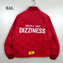 PERMANENT SLIDER RALEIGH punk 2Way leather & ska double zip jacket