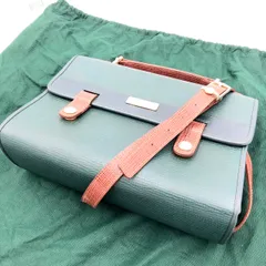 2026年最新】philippe charriol バッグの人気アイテム - メルカリ