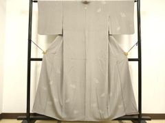 Item thumbnail for item fa8733ee-86f9-4f7d-adcd-c74f949c9761