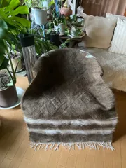 2026年最新】バッターニエの人気アイテム - メルカリ