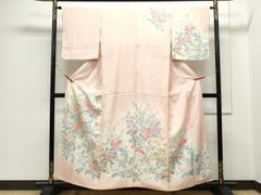 Item thumbnail for item a6c16b40-66c3-4227-968a-2ce323e647f3