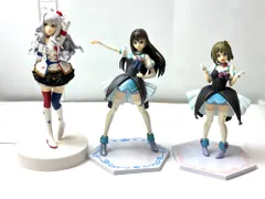 2026年最新】四条貴音フィギュアの人気アイテム - メルカリ
